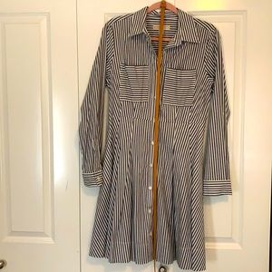 Michael Kors Dress